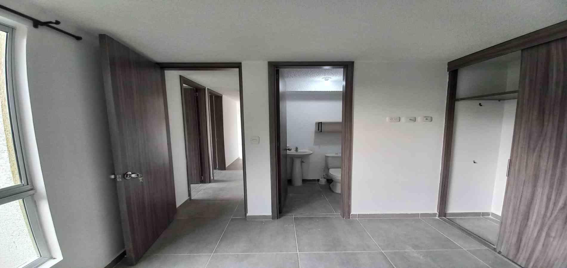 Foto de Apartamento en Venta en La pradera, Dosquebradas - 12 - 279070292