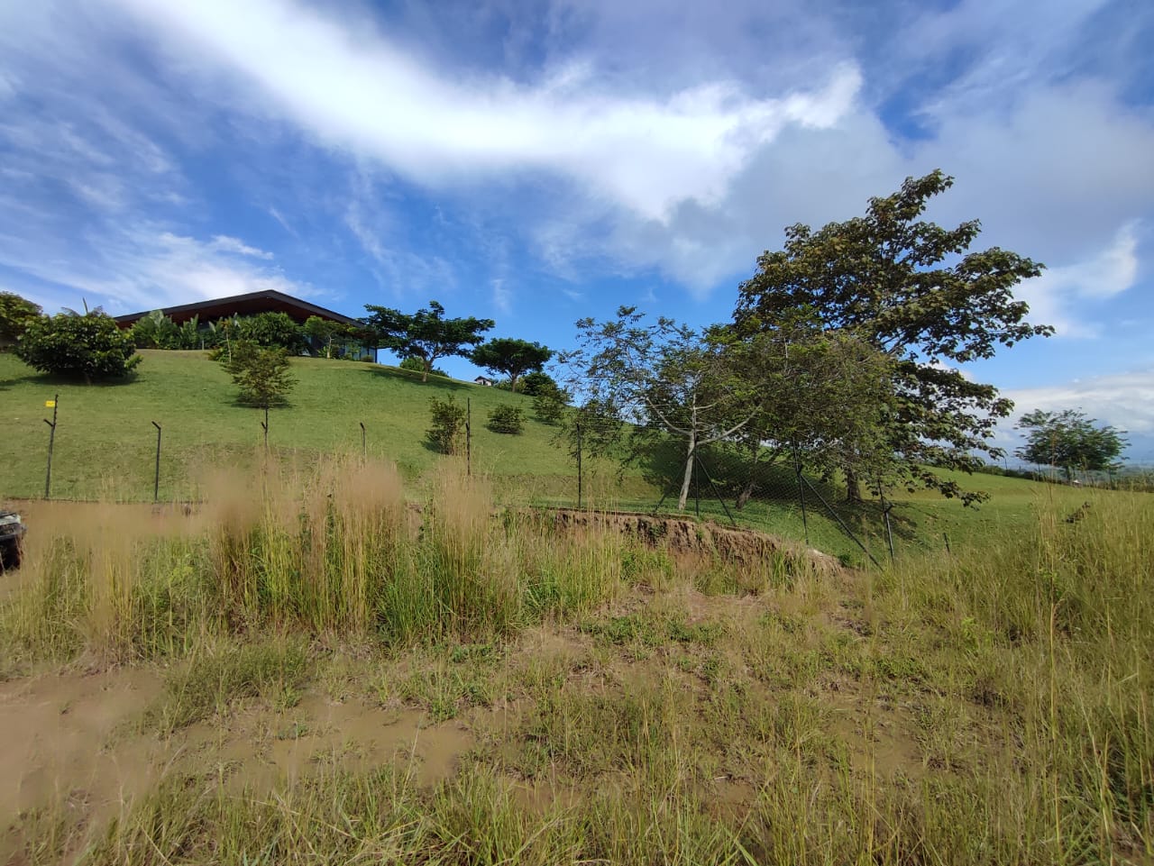 Foto de Lote / terreno en Venta en Cerritos, Pereira - 9 - 279063217
