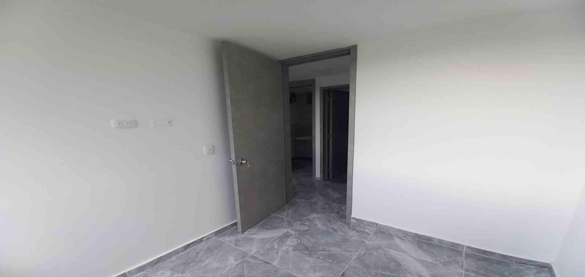 Foto de Apartamento en Arriendo en Frailes, Dosquebradas - 9 - 279066580