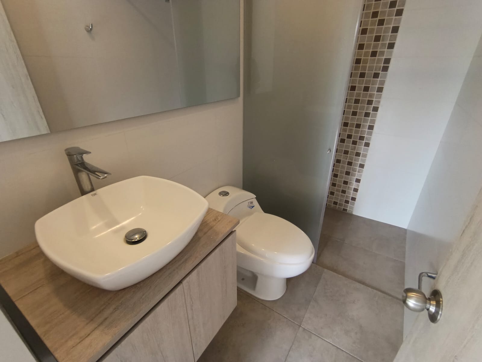 Foto de Apartamento en Venta en Avenida alberto mendoza, Manizales - 12 - 279070072