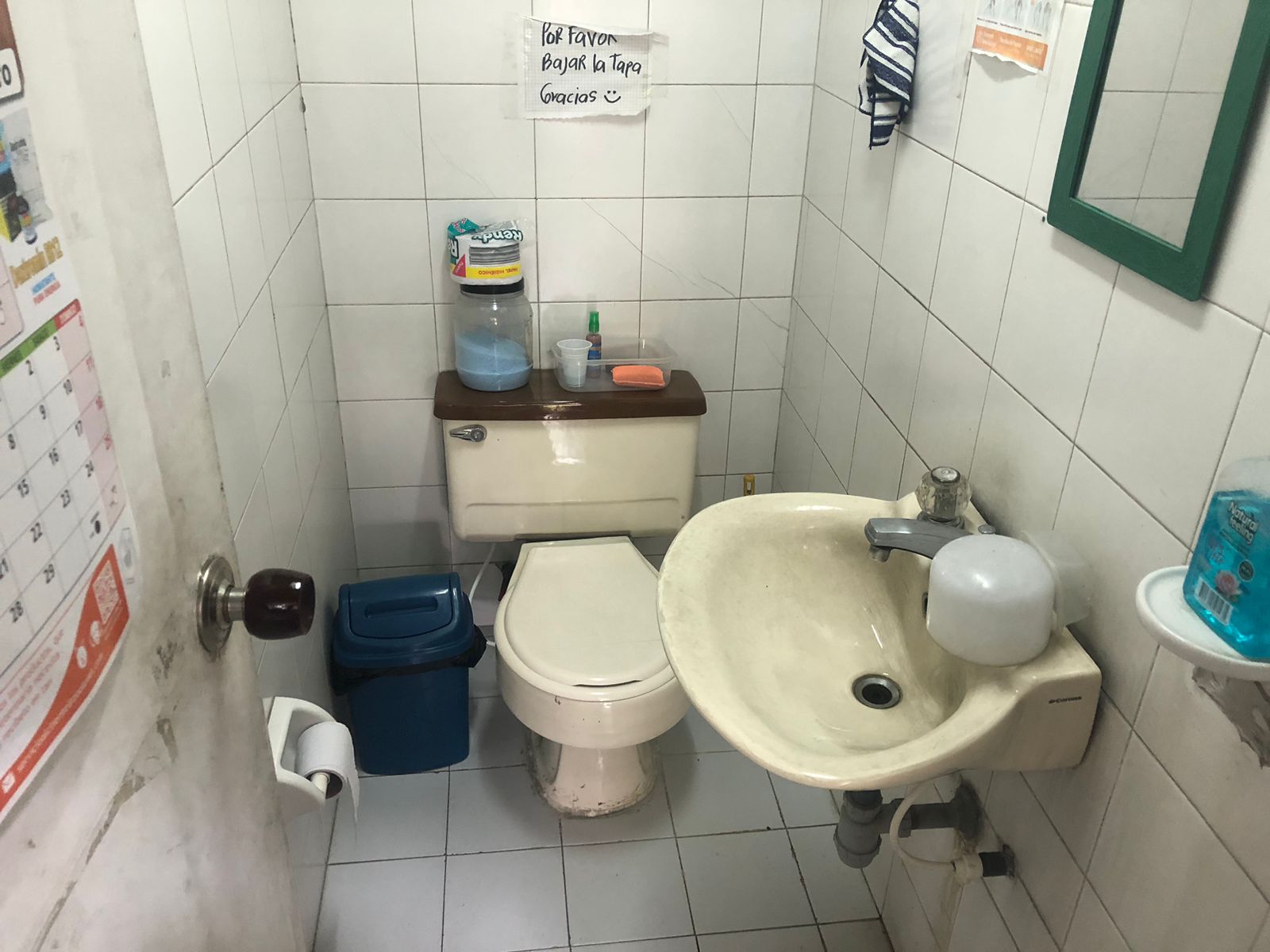 Foto de Local en Venta en Comuna centro, Pereira - 21 - 279055898