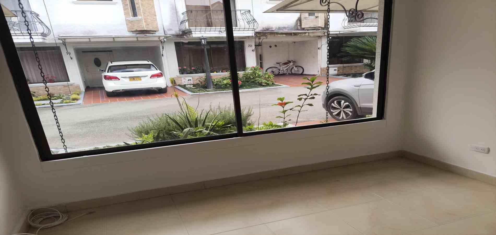 Foto de Casa en Venta en Norte, Armenia  - 17 - 279067325