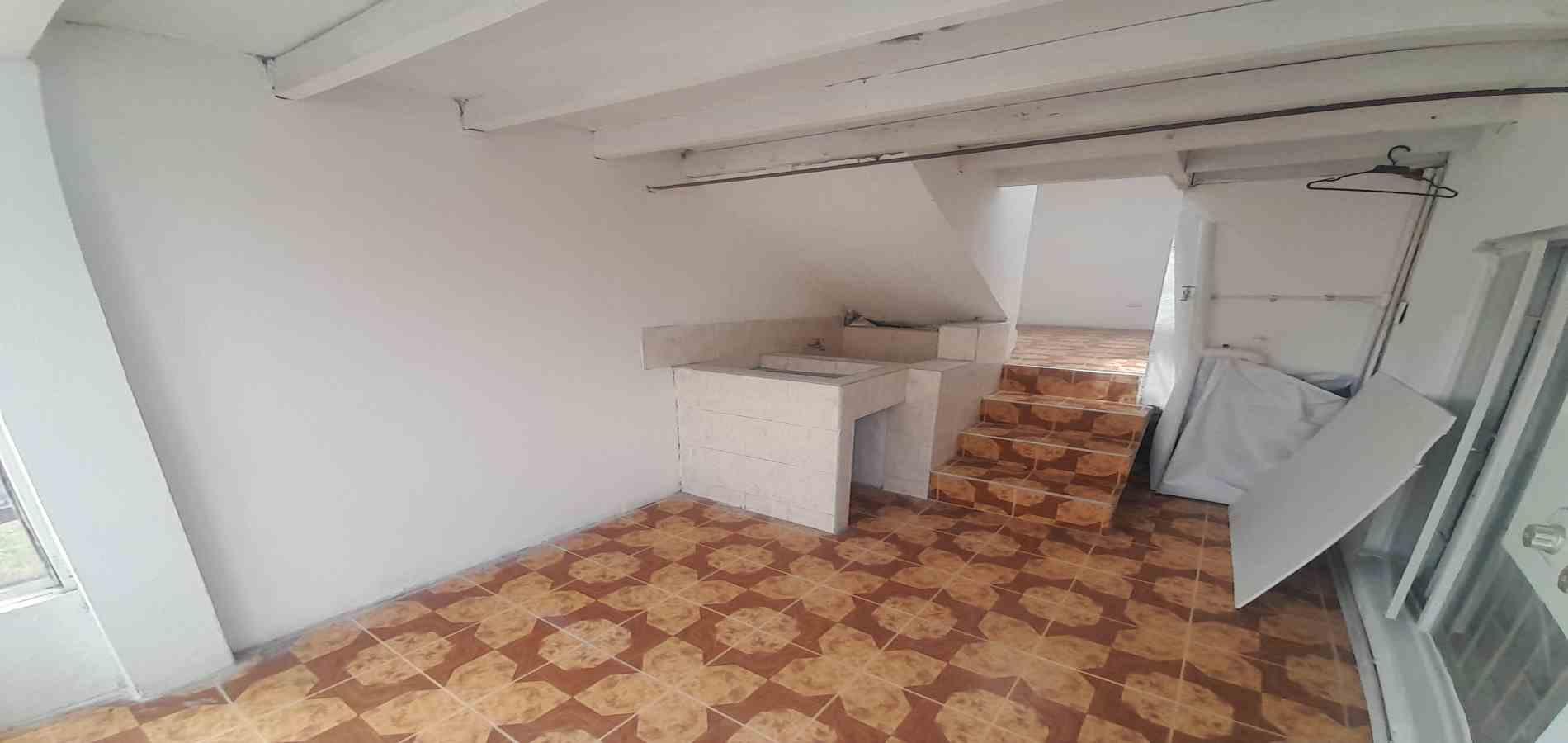 Foto de Casa en Venta en La pradera, Villamaria - 28 - 279058853