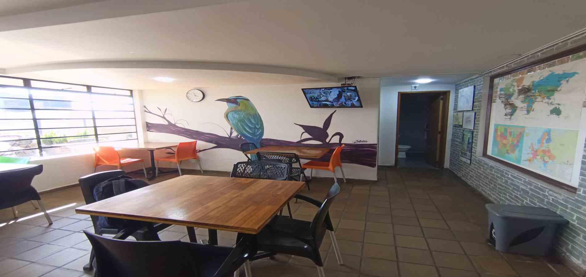 Foto de Casa en Arriendo en Belén, Manizales - 12 - 279069844