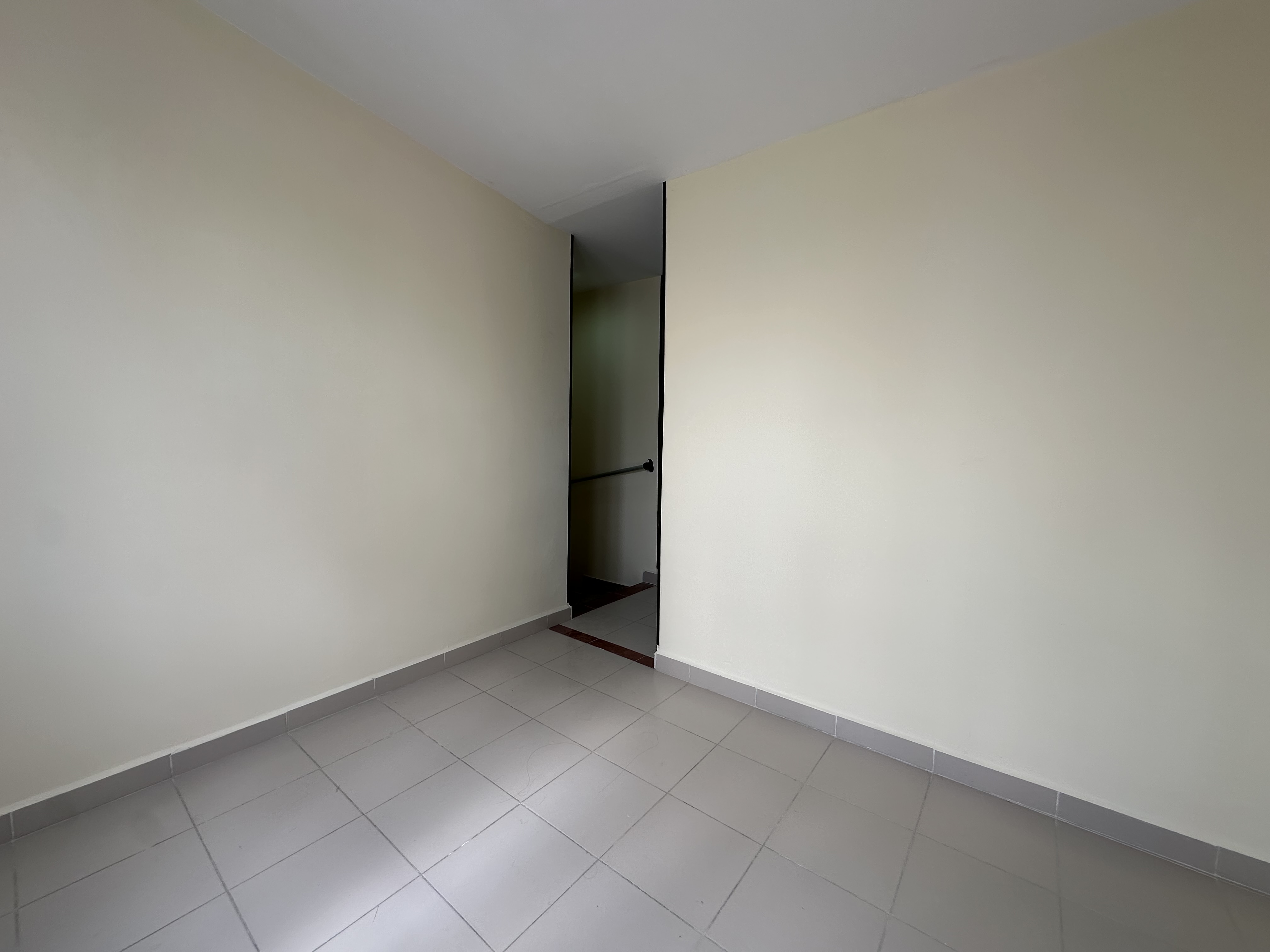 Foto de Casa en Venta en Ciudadela comfenalco, Armenia  - 12 - 279070311