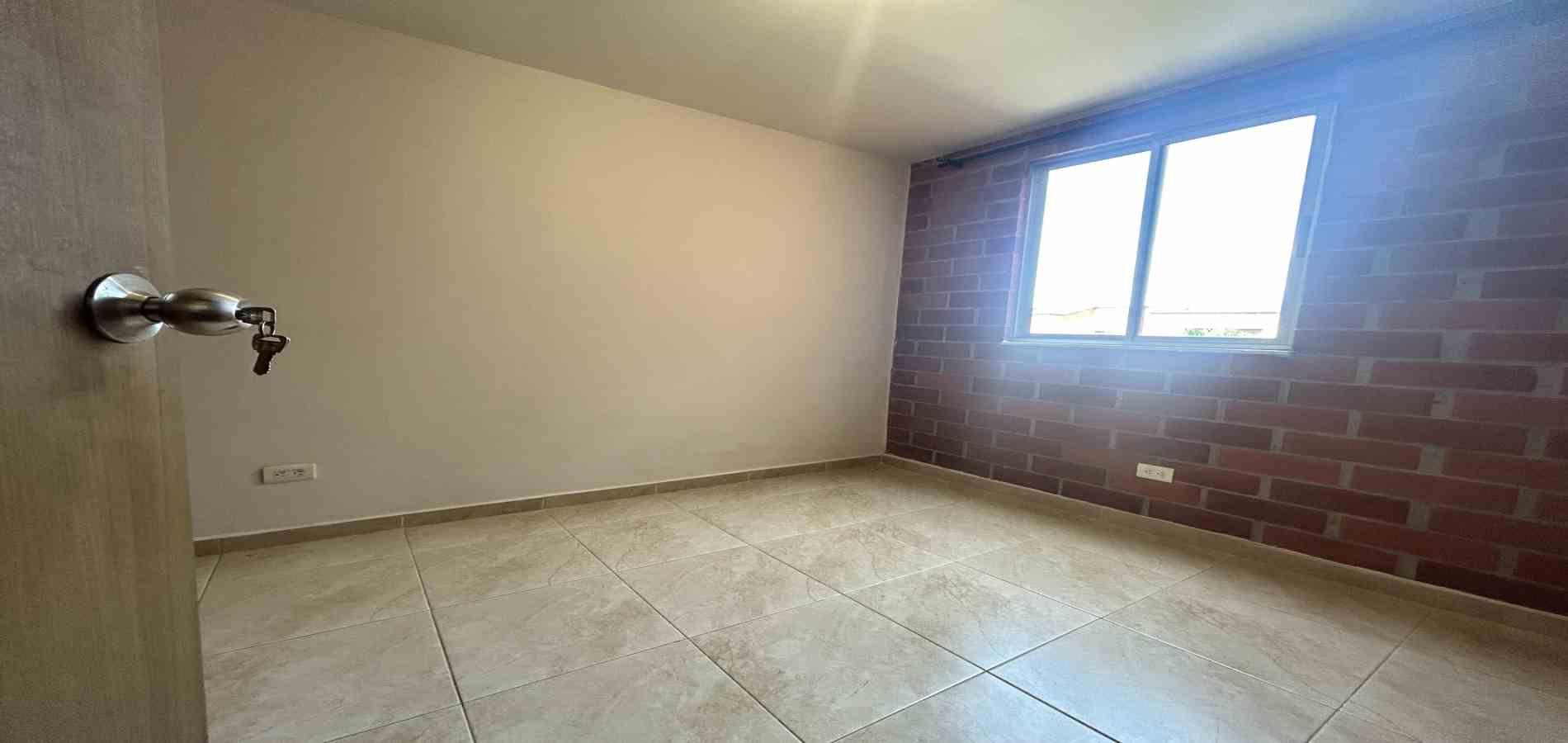 Foto de Casa en Arriendo en Galicia, Pereira - 10 - 279068586
