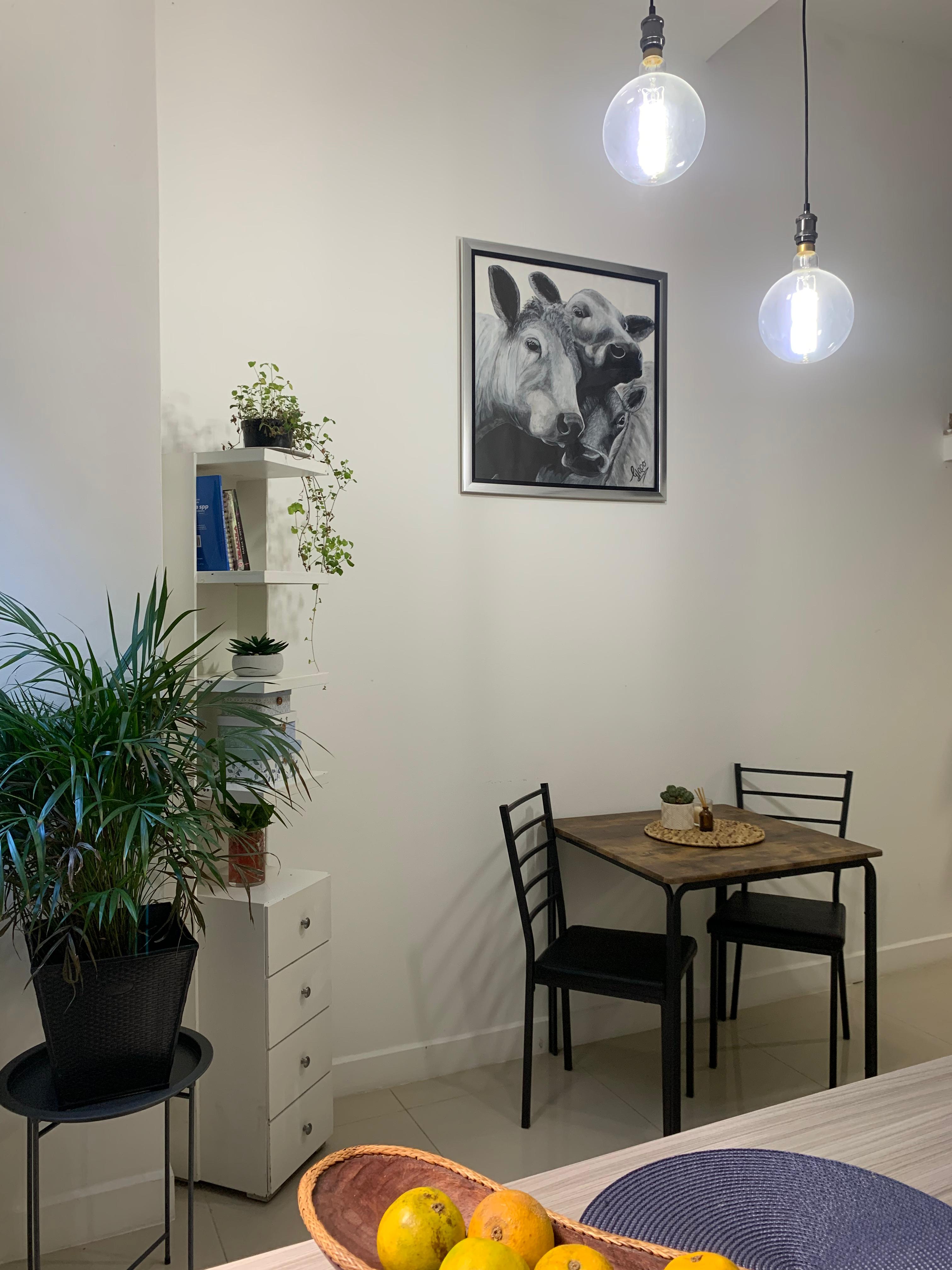 Foto de Apartaestudio en Venta en Maraya, Pereira - 7 - 279064394