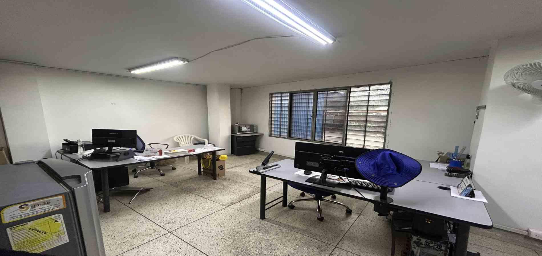 Foto de Lote / terreno en Venta en Bosques de la acuarela, Dosquebradas - 8 - 279068473