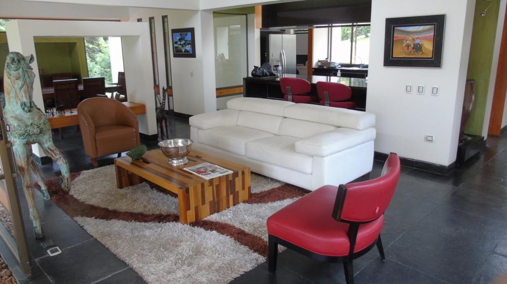 Foto de Casa en Venta en El tigre, Pereira - 15 - 279069058