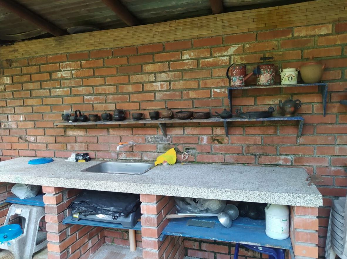 Foto de Finca en Venta en Tribunas consota, Pereira - 32 - 279053616