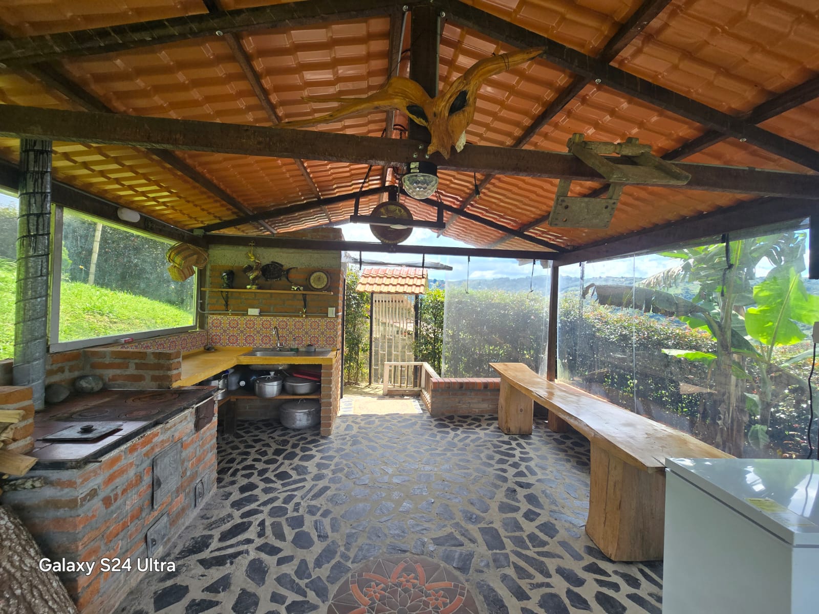 Foto de Finca en Arriendo en La florida, Pereira - 1 - 279066890