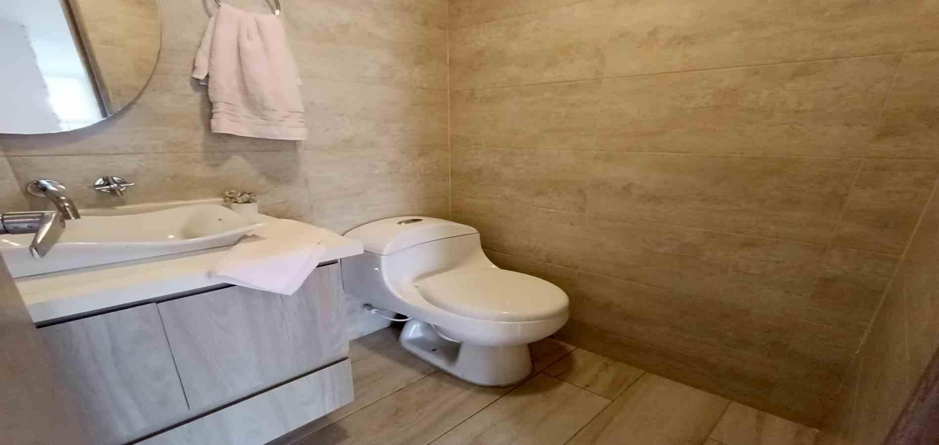 Foto de Casa en Venta en La florida, Manizales - 20 - 279068641