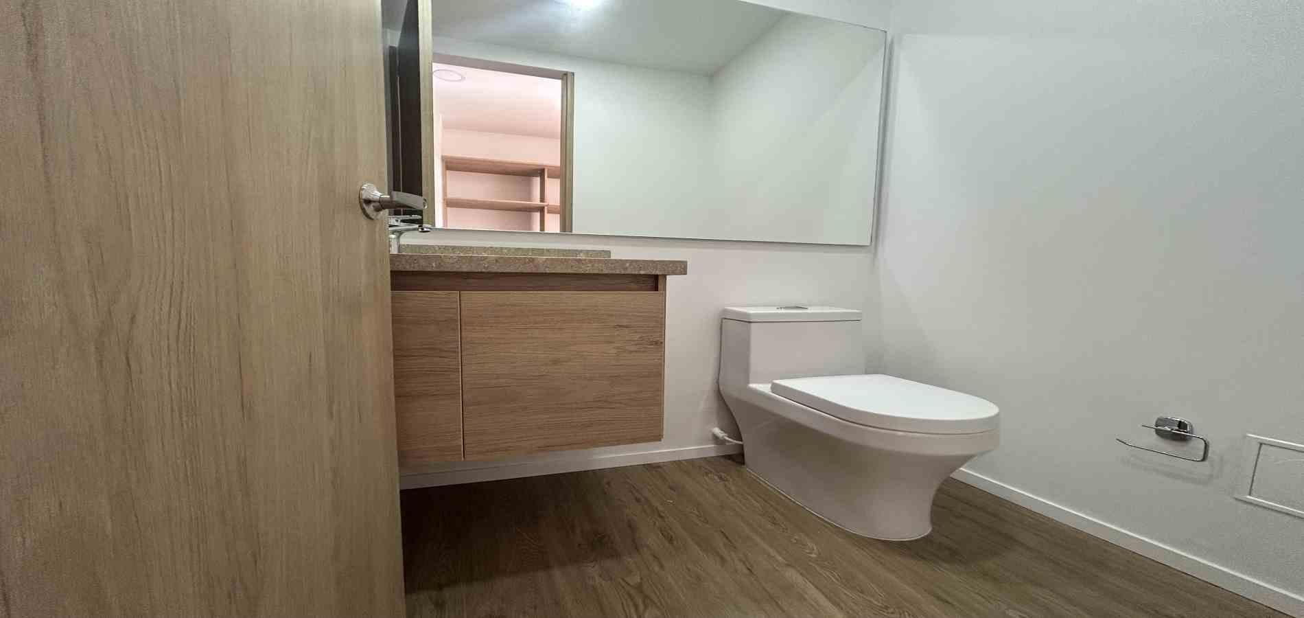 Foto de Apartamento en Arriendo en Galicia, Pereira - 2 - 279068653