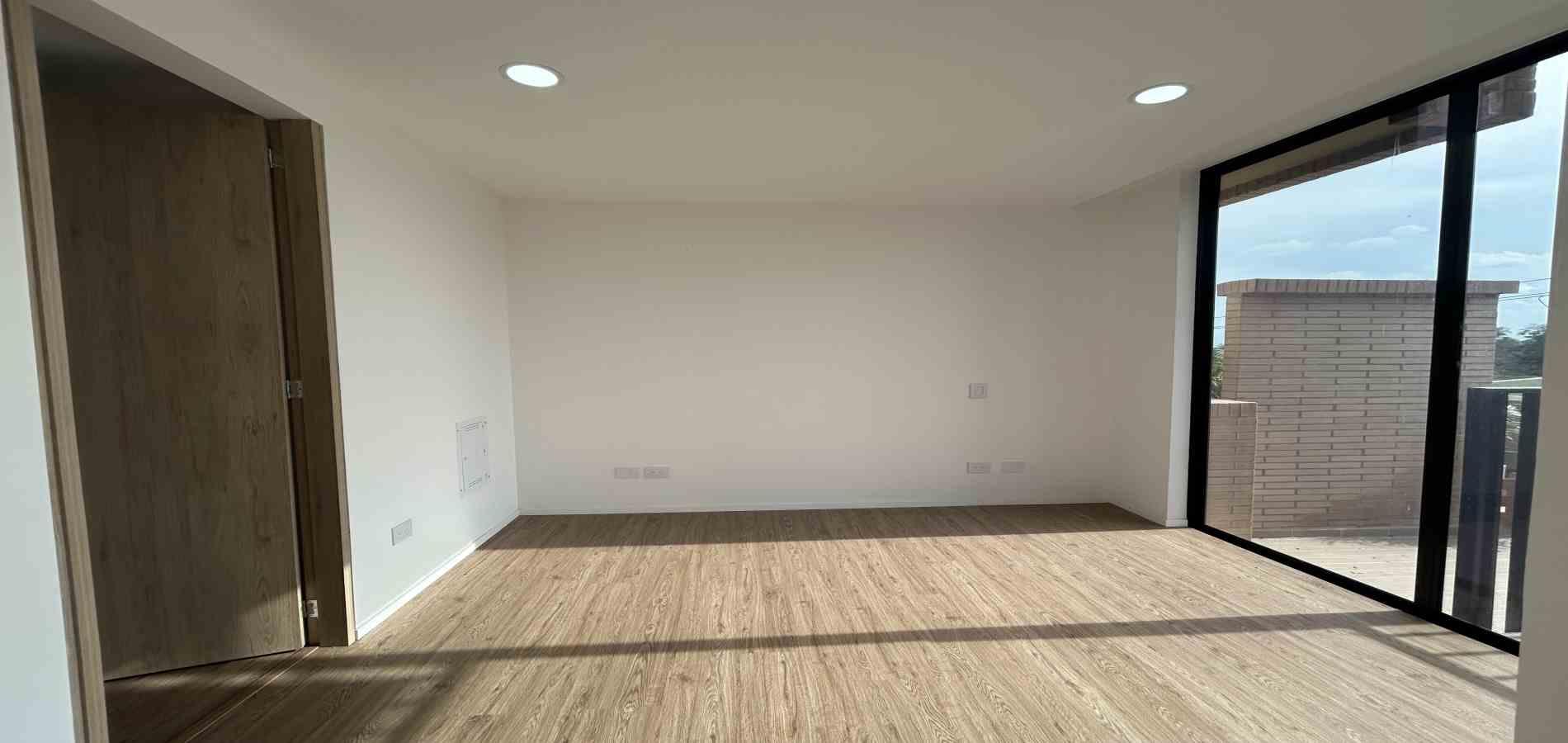 Foto de Apartamento en Arriendo en Galicia, Pereira - 5 - 279068653