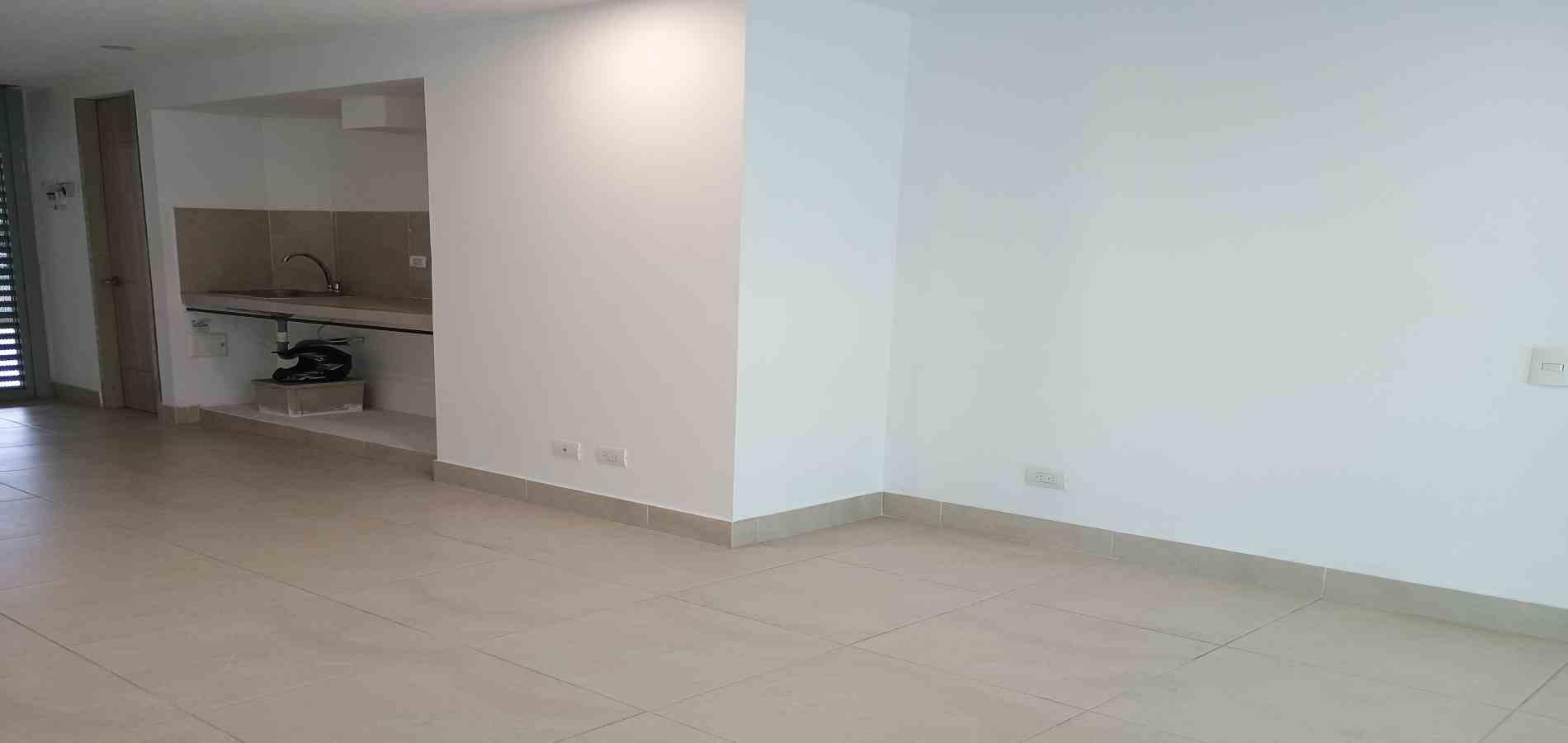 Foto de Local en Venta en Av 19, Armenia  - 3 - 279062090