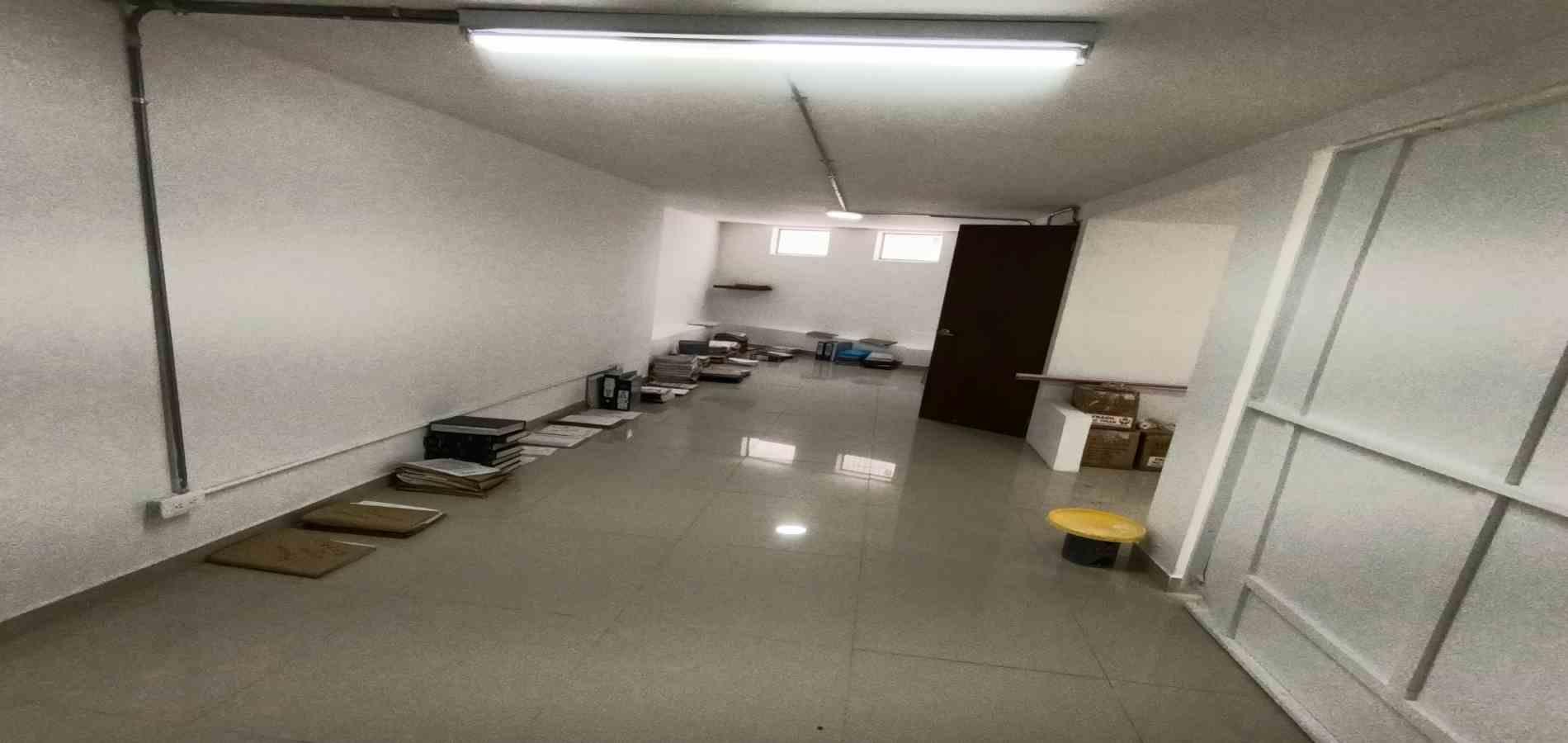 Foto de Local en Arriendo en Estrella, Manizales - 10 - 279063343