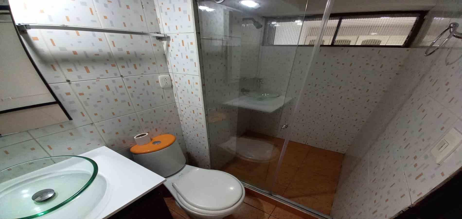 Foto de Apartamento en Venta en San joaquin, Manizales - 9 - 279052226