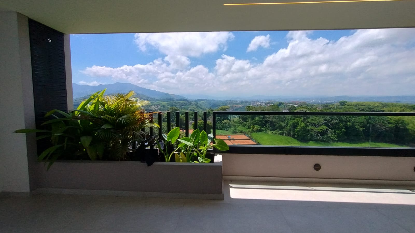 Foto de Apartamento en Venta en Cerritos, Pereira - 24 - 279068294