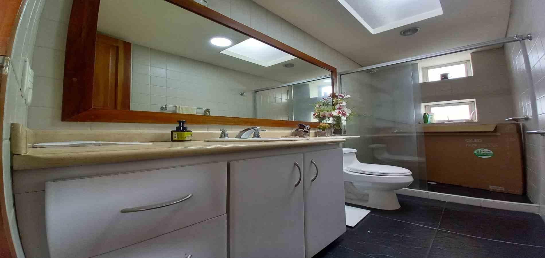 Foto de Apartamento en Venta en Avenida santander , Manizales - 27 - 279066884
