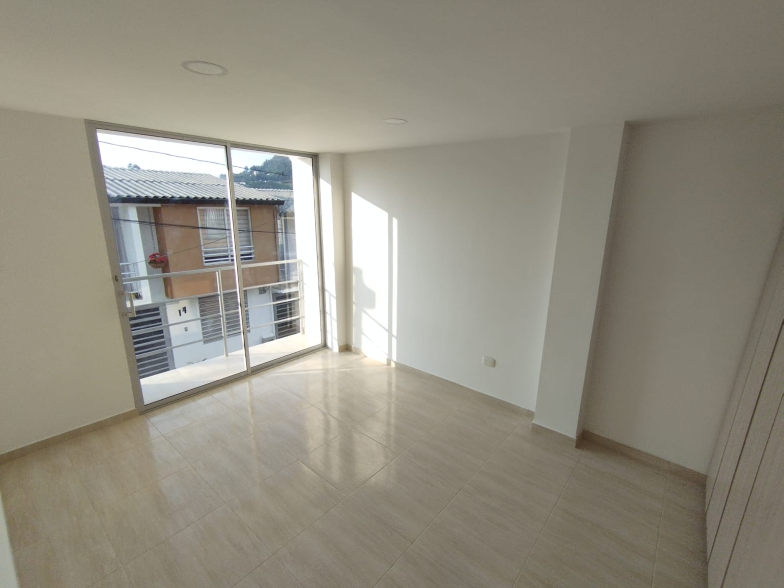 Foto de Casa en Venta en La pradera, Villamaria - 8 - 23857