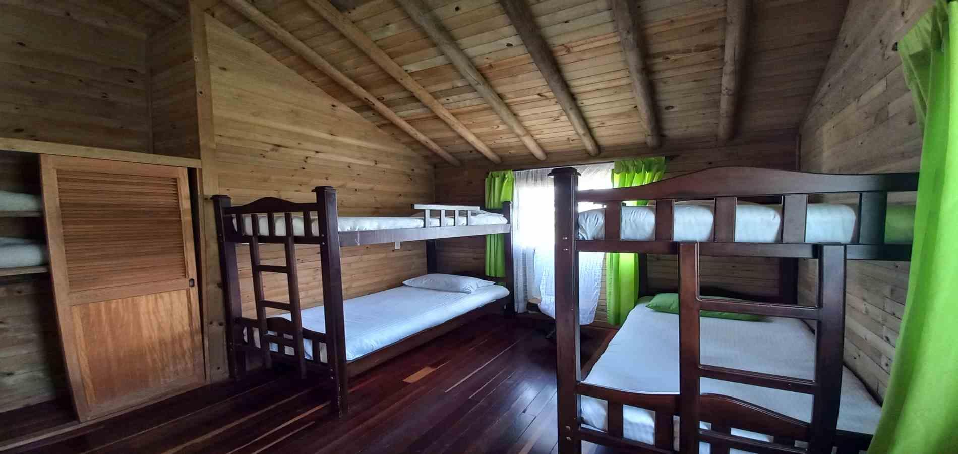 Foto de Casa en Venta en Termales, Santa rosa de cabal - 18 - 279069820