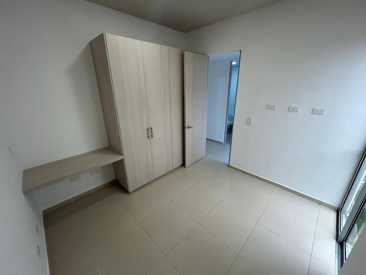 Foto de Casa en Venta en Galicia, Pereira - 15 - 279068577