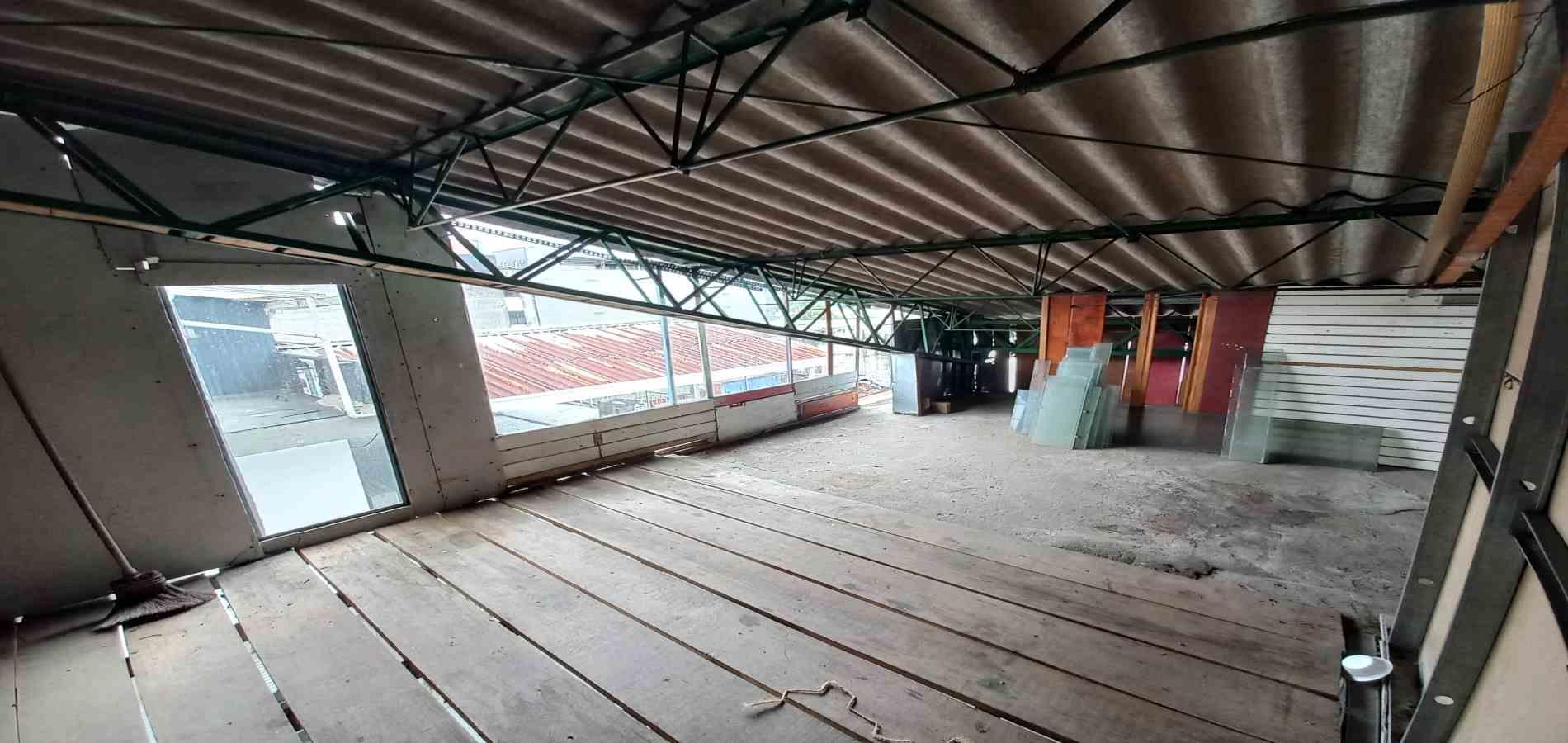Foto de Local en Venta en Centro, Pereira - 16 - 279066530