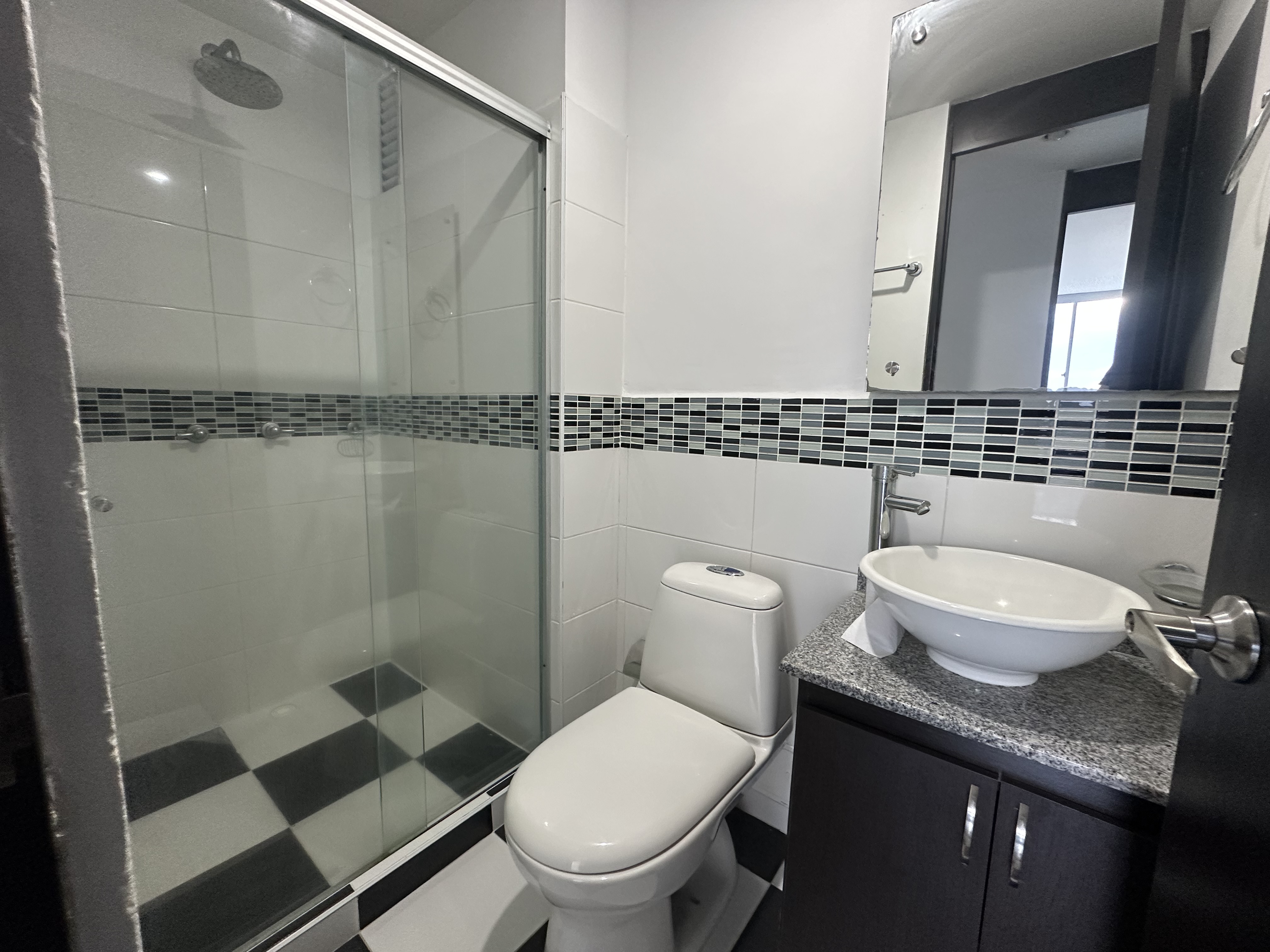 Foto de Apartamento en Arriendo en Providencia, Armenia  - 20 - 279069858