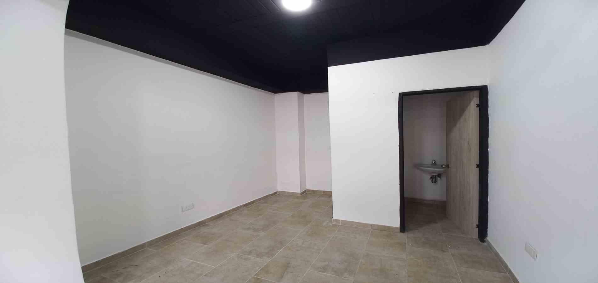 Foto de Local en Arriendo en Centro, Santa rosa de cabal - 4 - 279069804