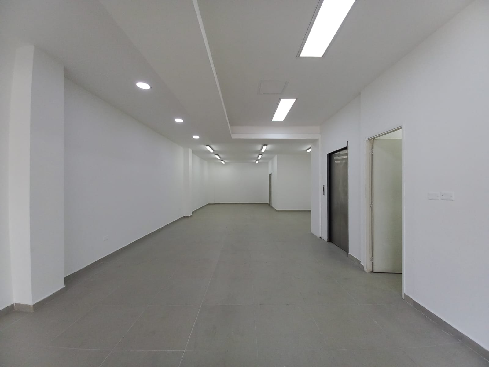 Foto de Local en Arriendo en Comuna 7/el progreso, Dosquebradas - 1 - 279069682