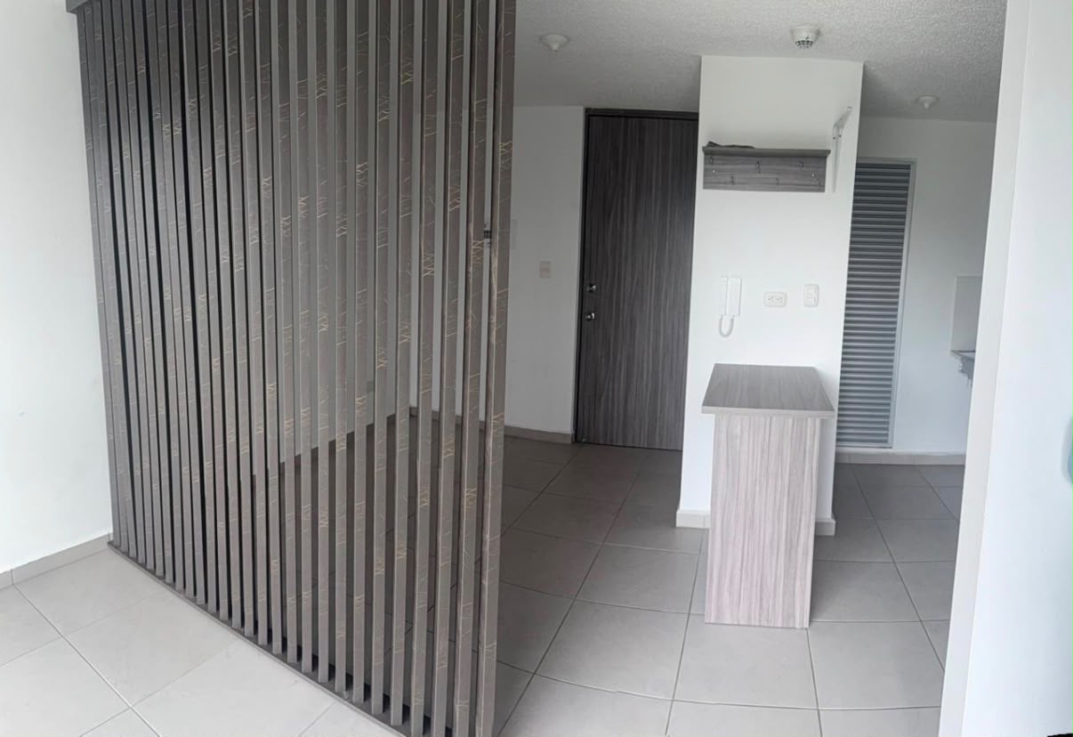Foto de Apartaestudio en Venta en La pradera, Dosquebradas - 1 - 279069389