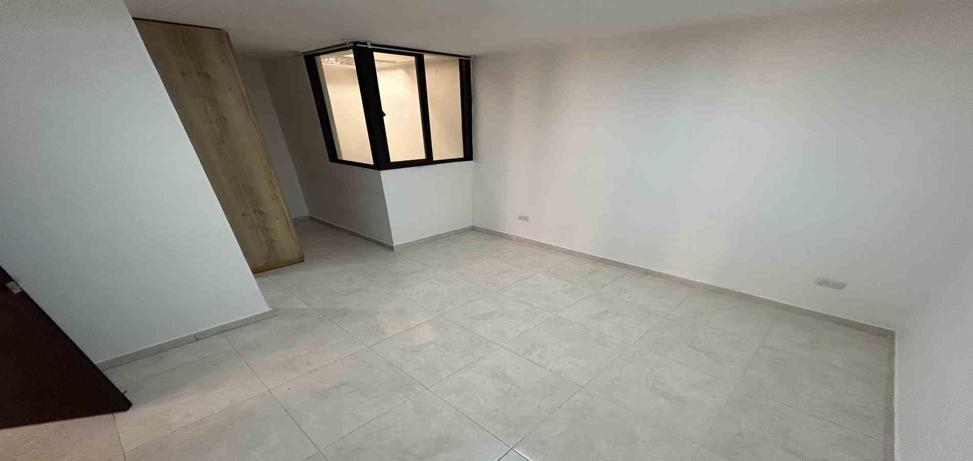Foto de Casa en Arriendo en Av ferrocarril, Dosquebradas - 13 - 279068710