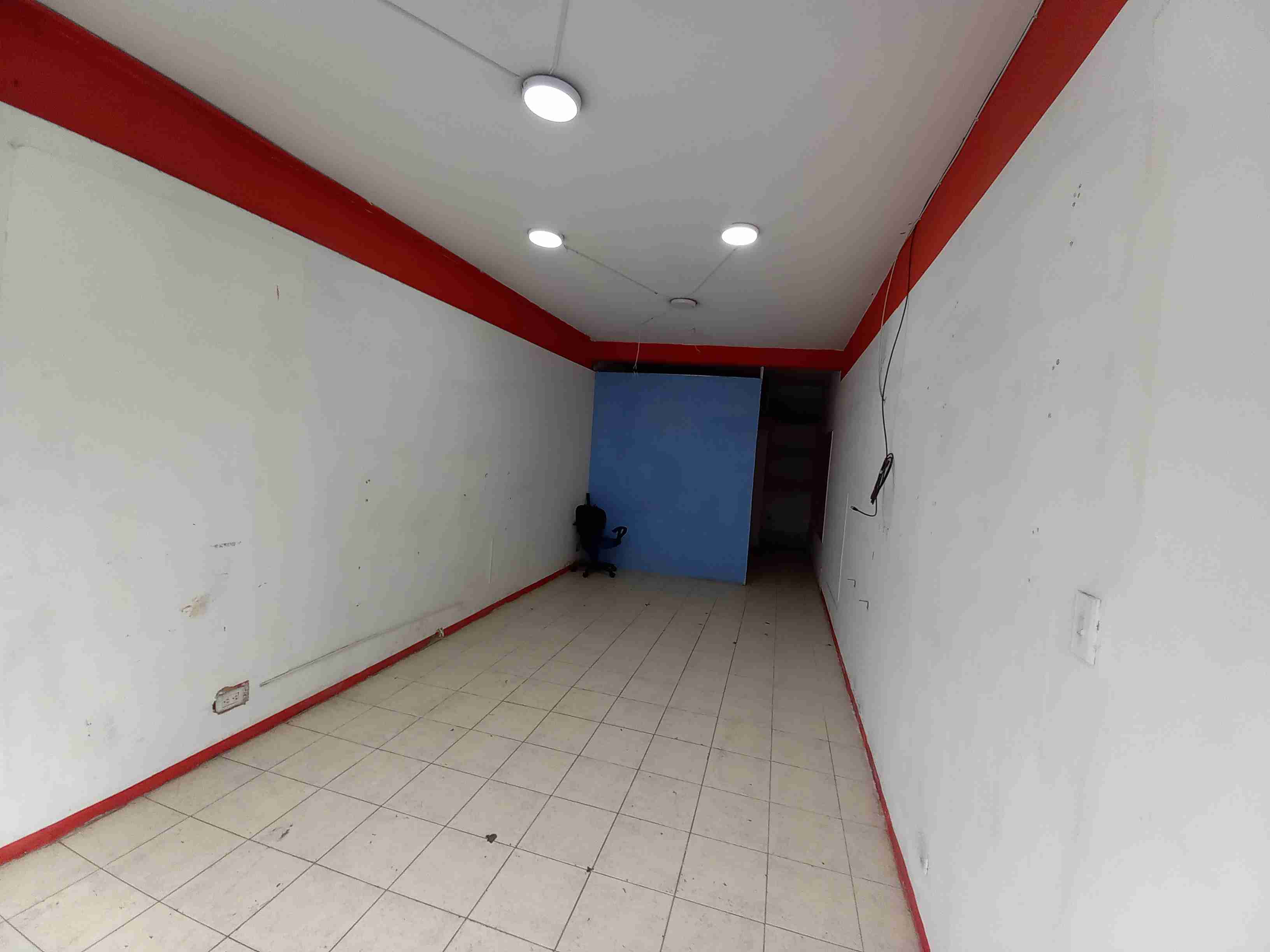 Foto de Local en Arriendo en Avenida paralela, Manizales - 3 - 279054870
