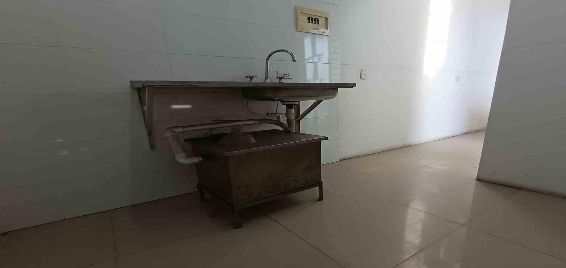 Foto de Local en Arriendo en Estadio, Armenia  - 8 - 279059634