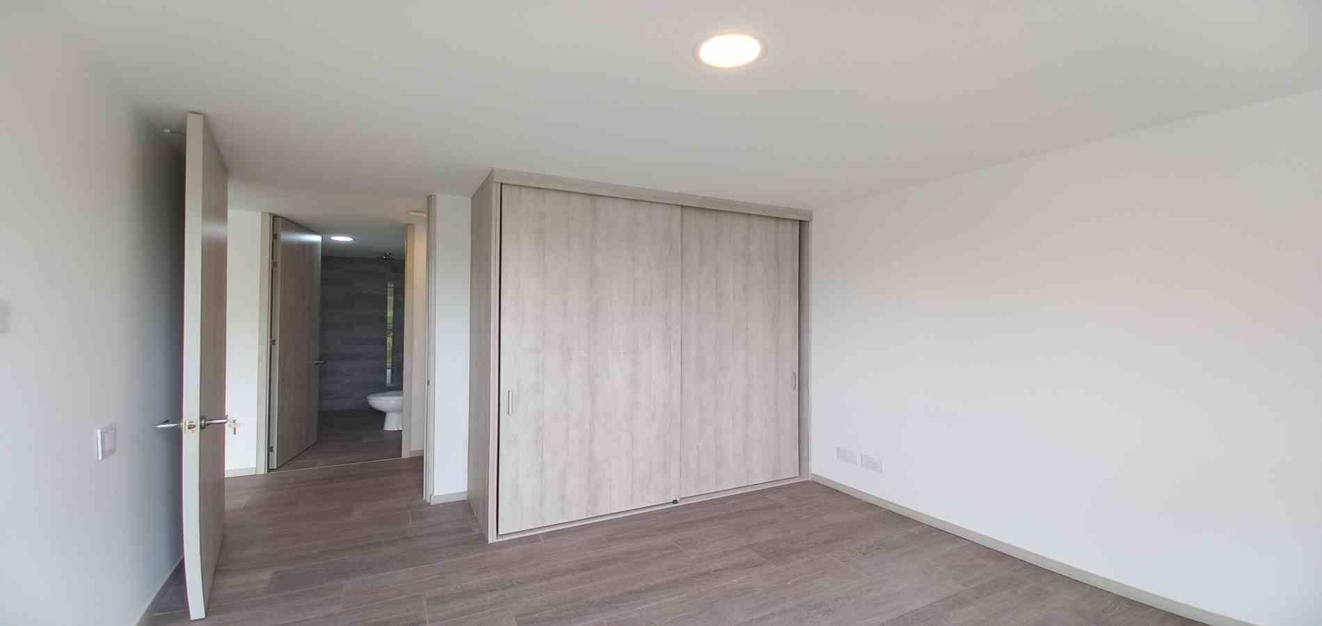 Foto de Apartamento en Arriendo en Avenida 30 de agosto, Pereira - 7 - 279068518