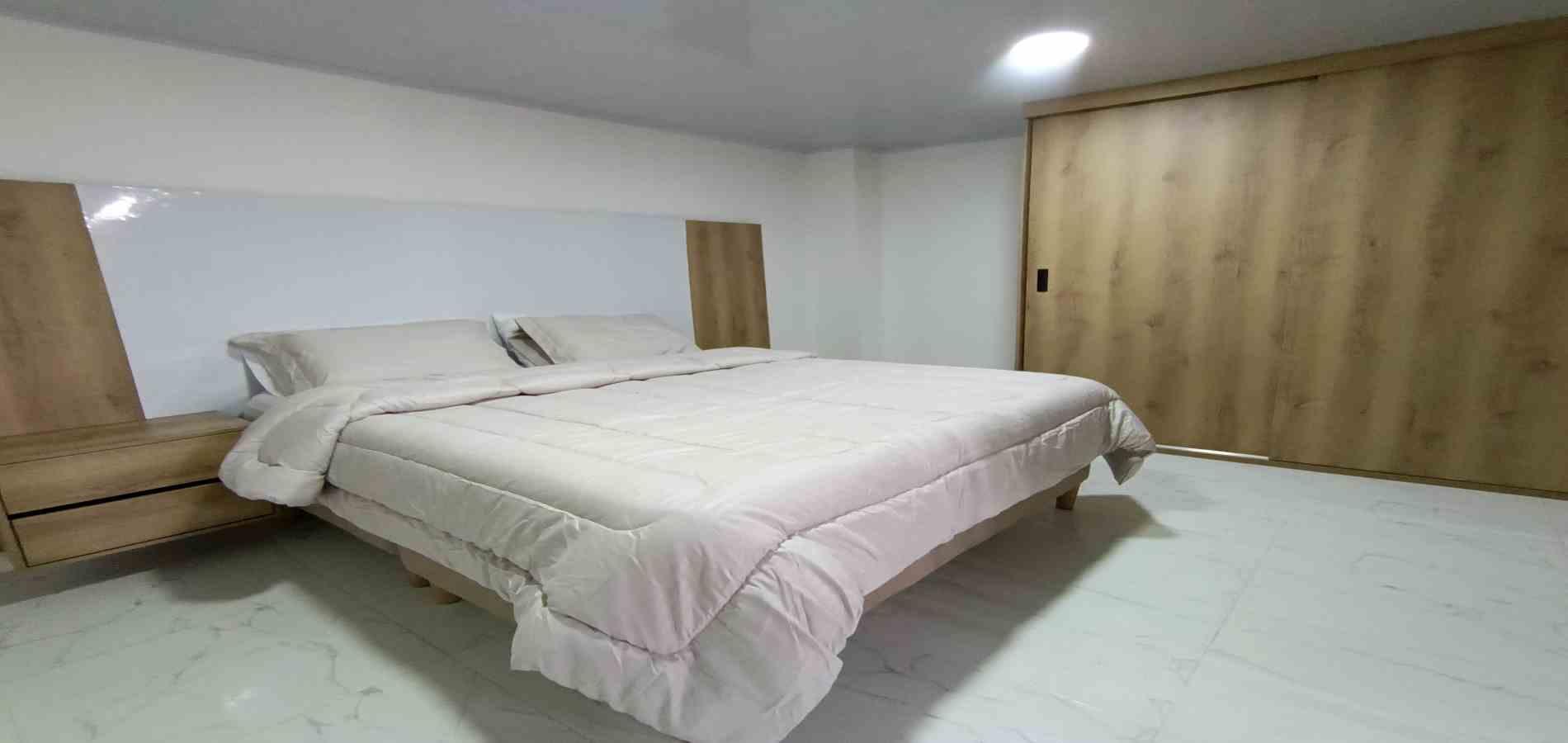 Foto de Apartamento en Arriendo en Milán, Manizales - 8 - 279066520