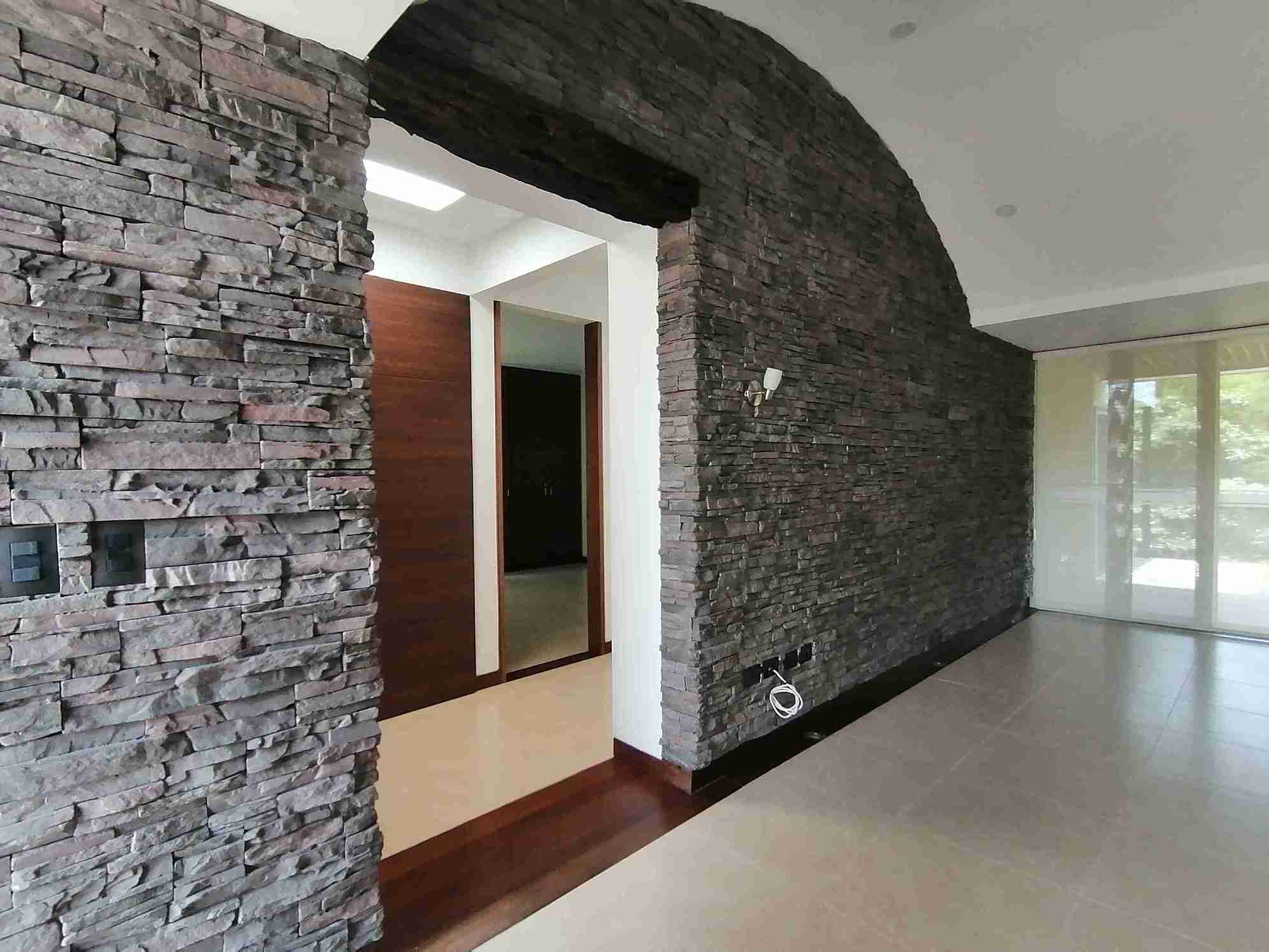 Foto de Casa campestre en Venta en Cerritos, Pereira - 16 - 279059102
