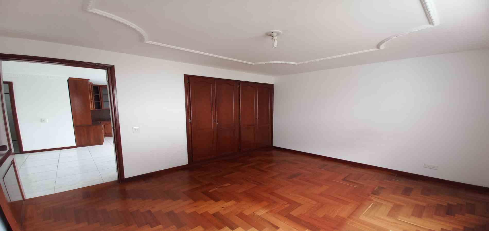 Foto de Casa en Venta en Alamos, Pereira - 13 - 279066486