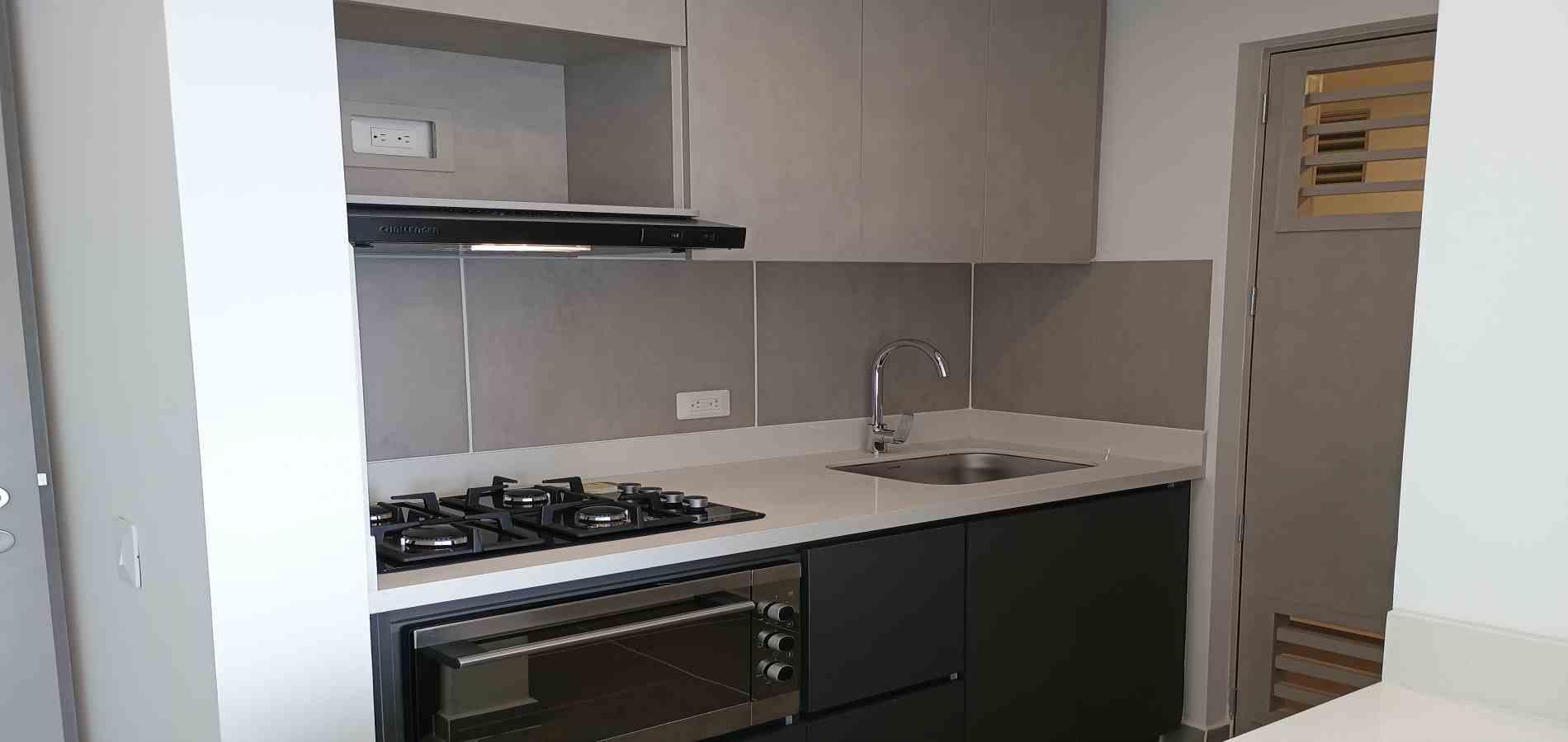 Foto de Apartaestudio en Venta en Avenida centenario, Armenia  - 5 - 279068783