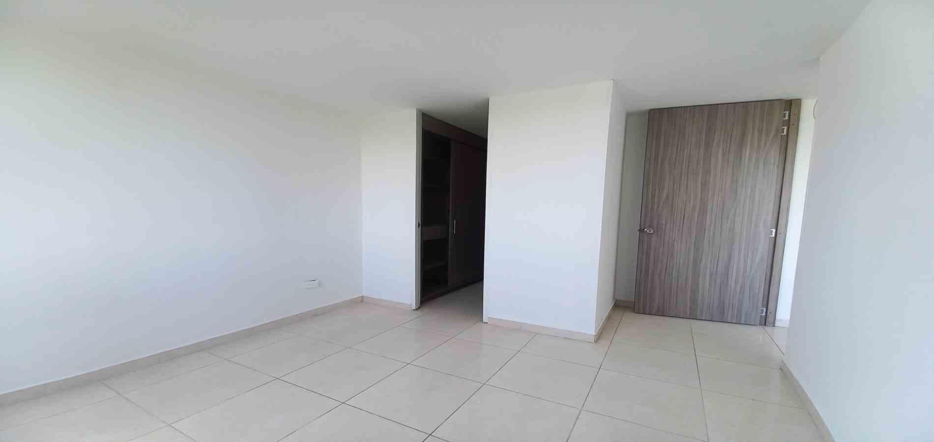 Foto de Apartamento para Venta en Condina, Pereira - 279068776