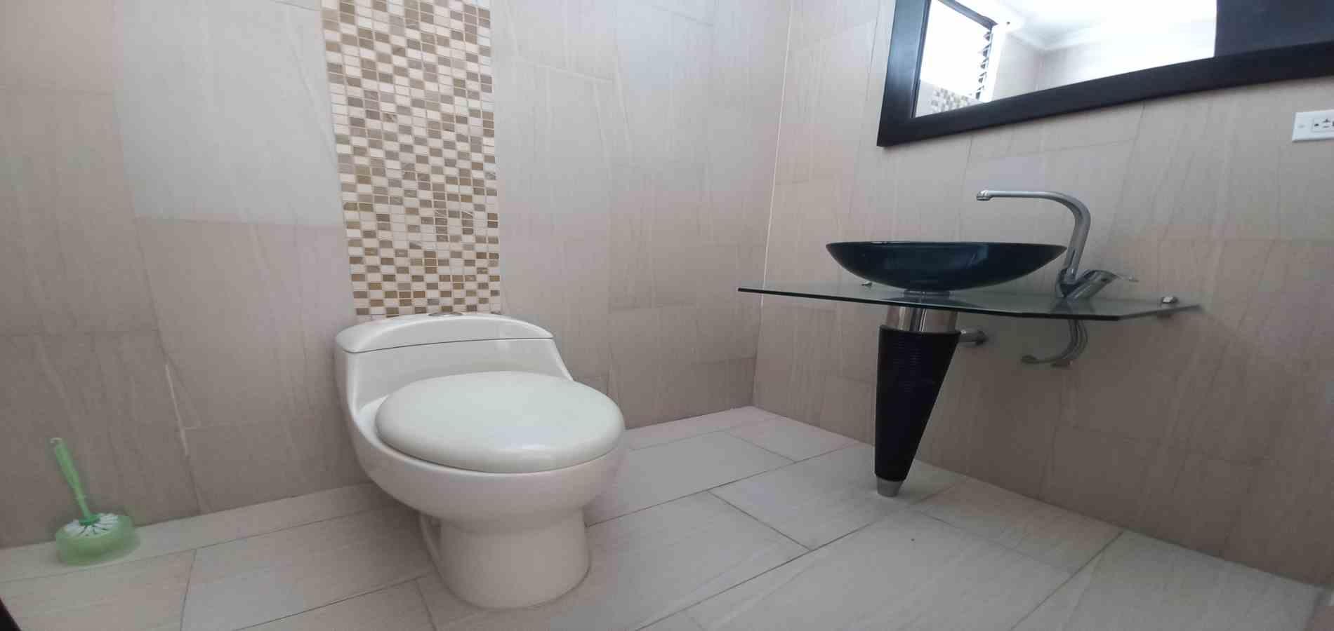 Foto de Apartamento en Venta en Pinares, Pereira - 19 - 279070306