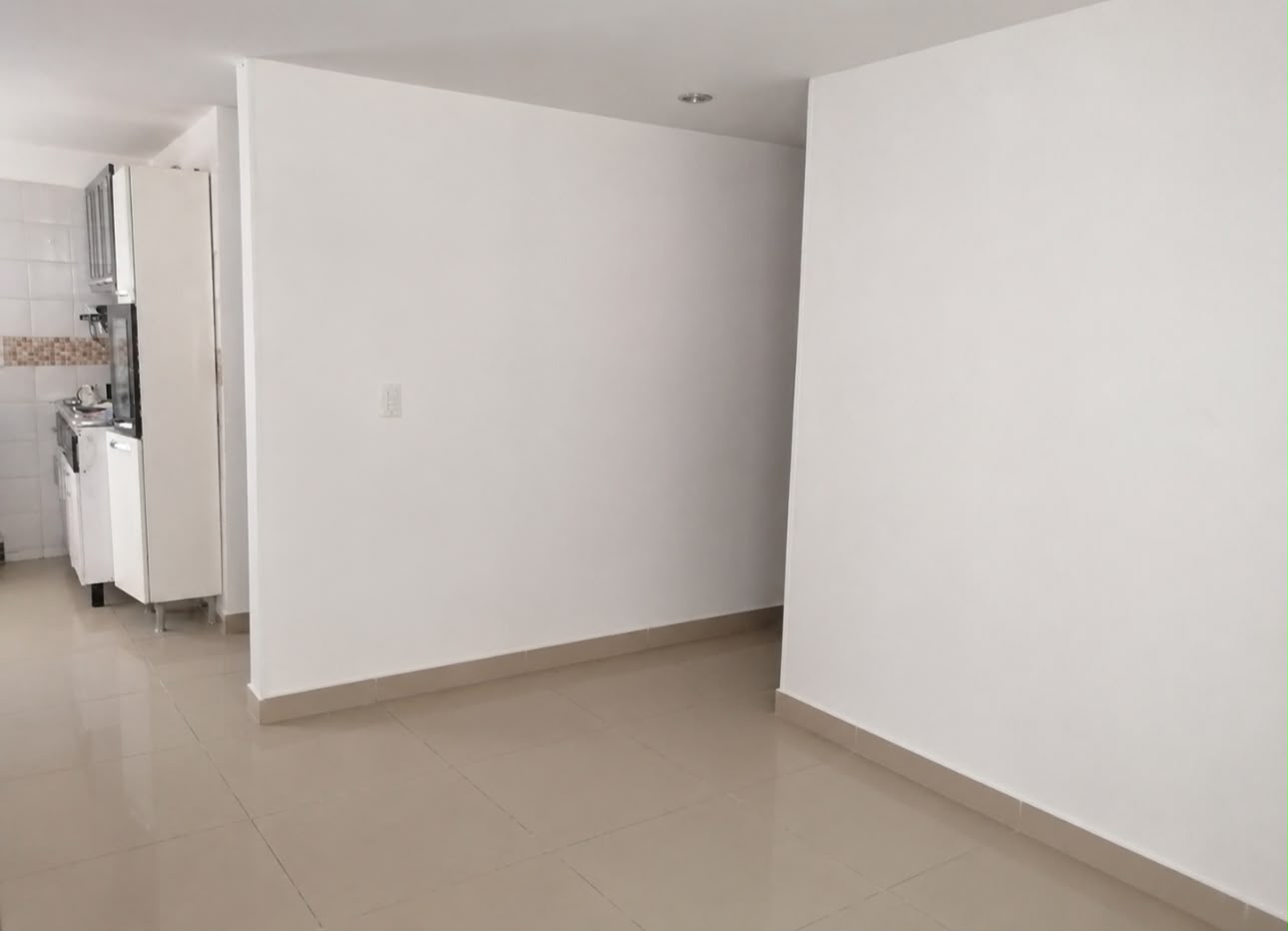 Foto de Casa en Venta en San jose sur, Armenia  - 3 - 279069632