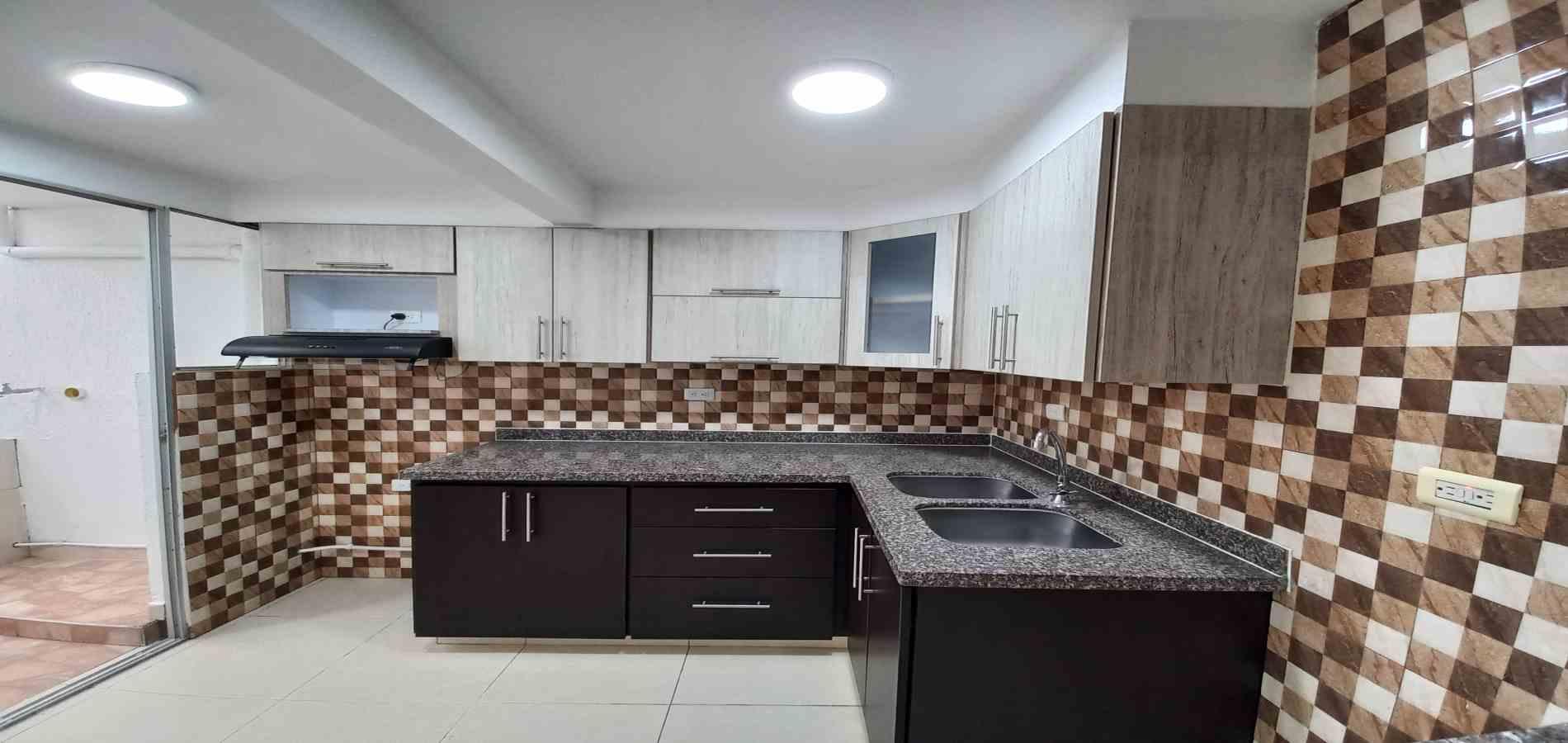 Foto de Casa en Arriendo en Galicia, Pereira - 4 - 279068778
