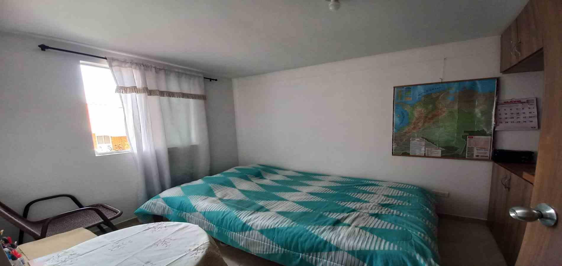 Foto de Casa en Venta en Galicia, Pereira - 8 - 279068411