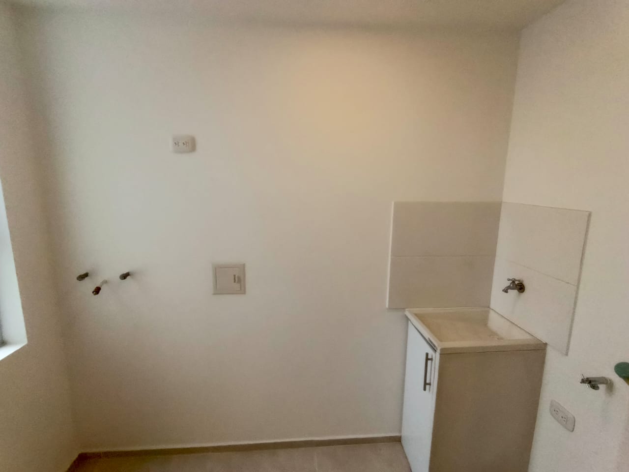 Foto de Apartamento en Venta en Baja suiza, Manizales - 5 - 279066214