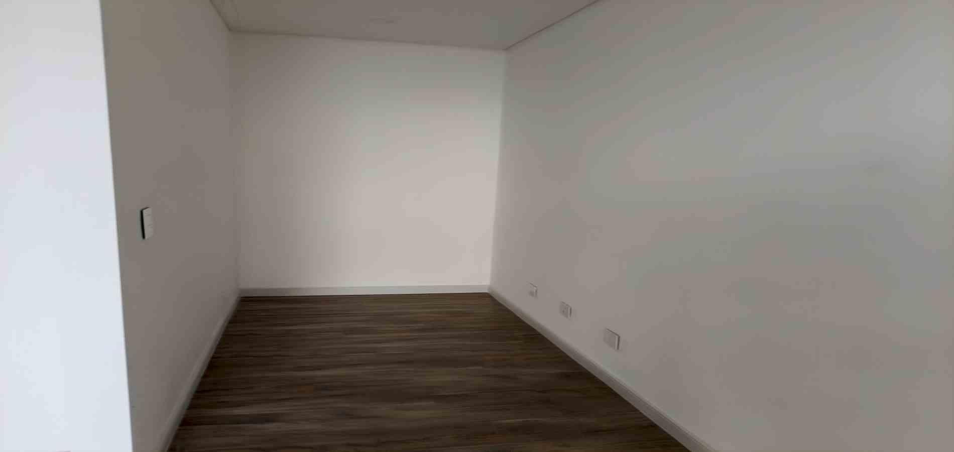 Foto de Apartamento en Arriendo en La castellana, Armenia  - 37 - 279068343