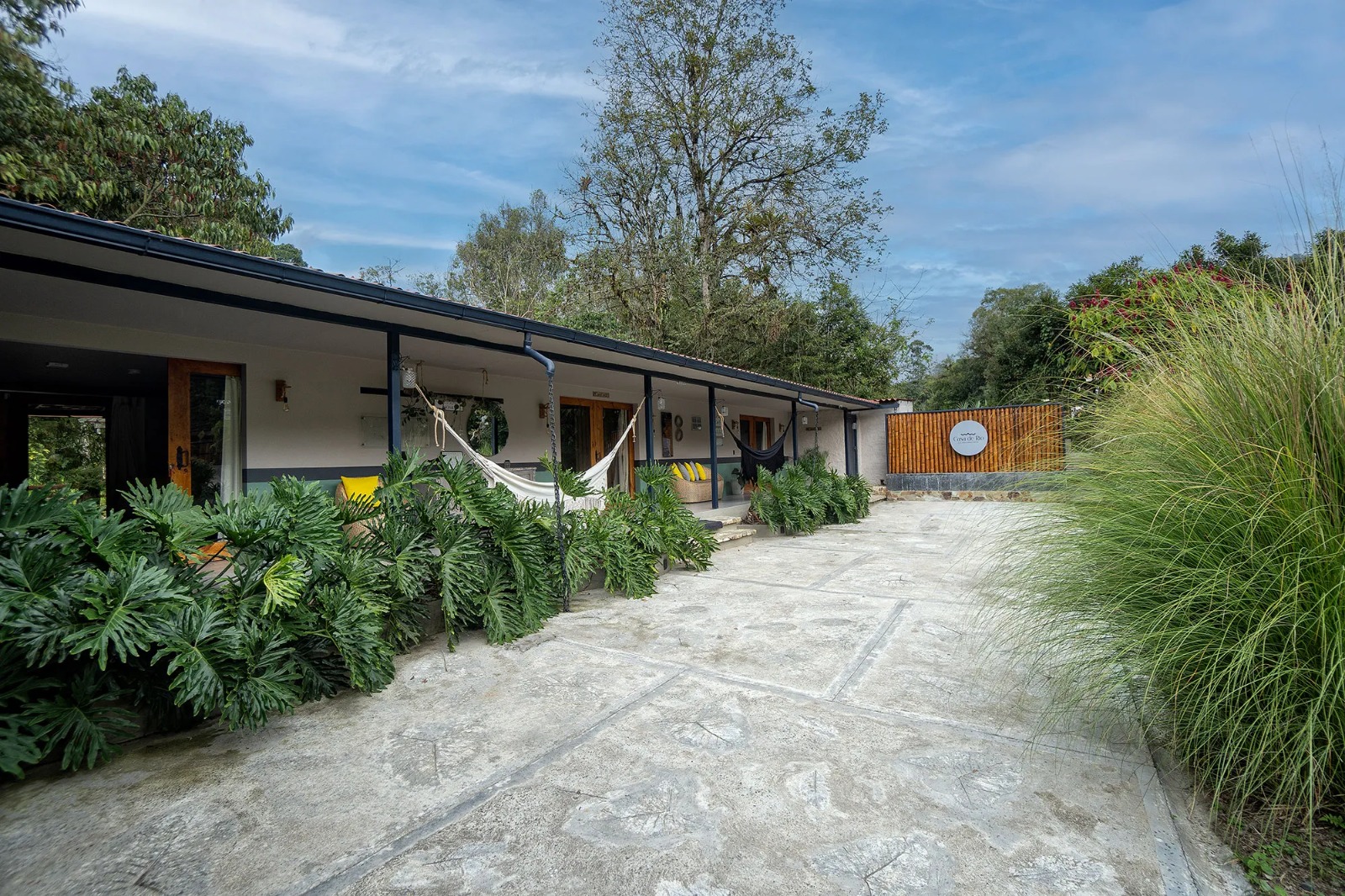 Foto de Casa campestre en Venta en La florida, Pereira - 30 - 279063554