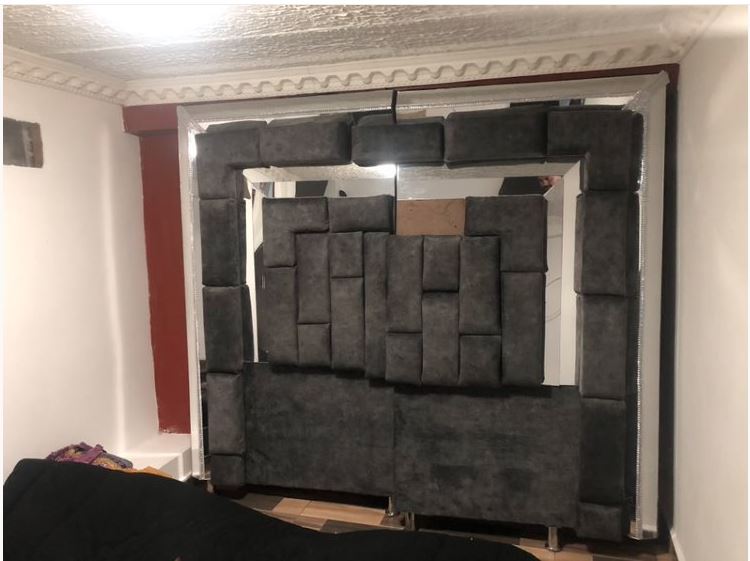 Foto de Edificio en Venta en Centro, Pereira - 4 - 279052915