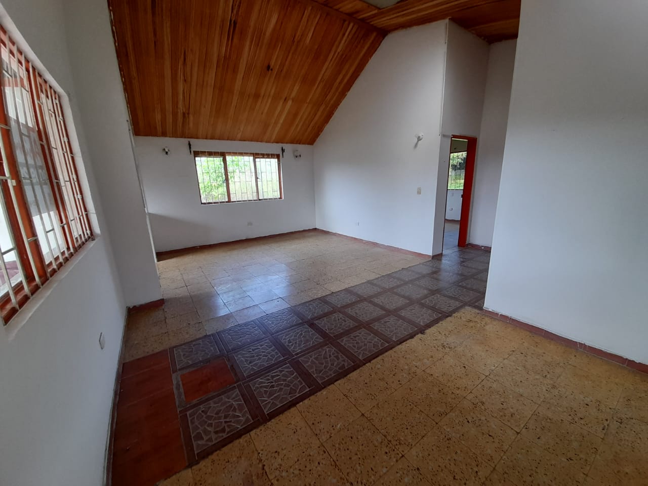 Foto de Finca en Arriendo en La manuela, Manizales - 14 - 27922625