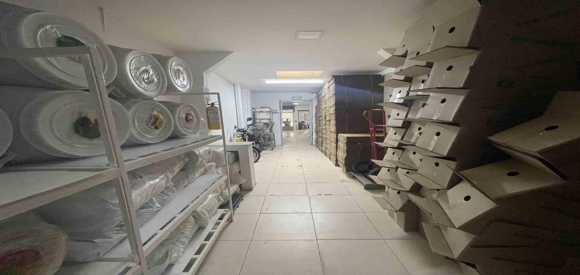 Foto de Lote / terreno en Venta en Centro, Armenia  - 8 - 279063263